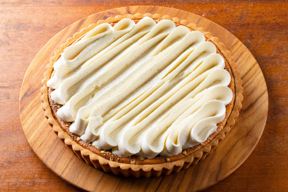 ホールケーキ（7号サイズ）