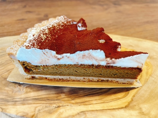 ティラミスフロマージュ